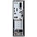 Veriton X Desktop Computer VX2710G - Foto miniatura 3