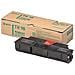 37027016 Toner Originale Nero per FS-600 Capacitá 3600 Pagine - Foto miniatura 2