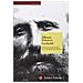 Alfonso Scirocco - Garibaldi. Battaglie, amori, ideali di un cittadino del mondo - Foto miniatura 2