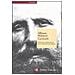 Alfonso Scirocco - Garibaldi. Battaglie, amori, ideali di un cittadino del mondo - Foto miniatura 1