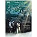 Dvd Hansel Und Gretel - Foto miniatura 1