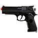 Pistola "Cougar"ad Aria Compressa - Foto miniatura 2