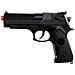 Pistola "Cougar"ad Aria Compressa - Foto miniatura 1