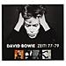 David Bowie - Zeit! 77-79 - Foto miniatura 3