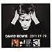 David Bowie - Zeit! 77-79 - Foto miniatura 1