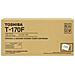 6A000000939 Toner Originale Nero per e-Studio 170F Capacità 8000 Pagine - Foto miniatura 1