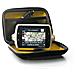 Acc. Borsa Per Gps - Foto miniatura 1