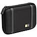 Acc. Borsa Per Gps - Foto miniatura 2