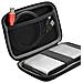 Acc. Borsa Per Gps - Foto miniatura 3