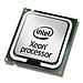 Processore Intel Xeon-E5-2420V2 2.2 Ghz - Foto miniatura 2