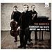 Tchaikovsky - Piano Trio Op. 50 - Trio Wanderer - Foto miniatura 1
