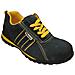 SCARPE antinfortunistica di sicurezza BASSE Mod. SPORT SEWARD tg 41 S1P - Foto miniatura 1
