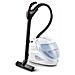 FAV30 Vaporetto Lecoaspira Capacità 1.1 Litri Potenza 1350 Watt - Foto miniatura 1