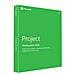 Project Pro 2016 Win It Medialess . It - Foto miniatura 1