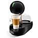 EDG635. B Stelia Nescafé Dolce Gusto Macchina del Caffè e Altre Bevande a Capsule Capacità 1 Litri Potenza 1500 Watt - Foto miniatura 1