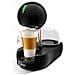 EDG635. B Stelia Nescafé Dolce Gusto Macchina del Caffè e Altre Bevande a Capsule Capacità 1 Litri Potenza 1500 Watt - Foto miniatura 6