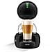 EDG635. B Stelia Nescafé Dolce Gusto Macchina del Caffè e Altre Bevande a Capsule Capacità 1 Litri Potenza 1500 Watt - Foto miniatura 4