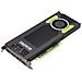 Nvidia Quadro M4000 8gb F / Dedicated Workstation . In - Foto miniatura 2