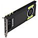 Nvidia Quadro M4000 8gb F / Dedicated Workstation . In - Foto miniatura 1