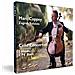 Haydn - Concerto Per Violoncello N. 1 Hob. viib: 1, N. 2 Hob. viib: 2 - Foto miniatura 1