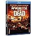 Apocalypse Of The Dead - Foto miniatura 1