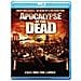 Apocalypse Of The Dead - Foto miniatura 2