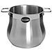 Pentola Acciaio Inox Ø 14 cm - Linea Tummy - Foto miniatura 7