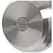 Pentola Acciaio Inox Ø 14 cm - Linea Tummy - Foto miniatura 4