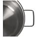 Pentola Acciaio Inox Ø 14 cm - Linea Tummy - Foto miniatura 5