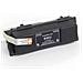 TONER COMPATIBILE -  B1011 Per Olivetti D-copia 3503mf 3504mf 7.200 Pagine - Foto miniatura 1