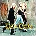 Dixie Chicks - Wide Open Spaces - Foto miniatura 1