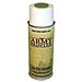 Army P Primer Army Green Cp3005 Colori - Foto miniatura 1