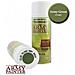 Army P Primer Army Green Cp3005 Colori - Foto miniatura 2