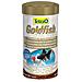 Mangime Universale Goldfish Gold Japan 250ml - Foto miniatura 1
