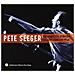 Pete Seeger - The Complete Bowdoin College Concert, 1960 (2 Cd)  - Foto miniatura 1