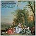 Angela Hewitt - Couperin: Keyboard Music - 1 - Foto miniatura 1