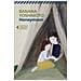 Banana Yoshimoto - Honeymoon  - Foto miniatura 1