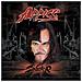 Appice - Sinister (2 Lp)  - Foto miniatura 1