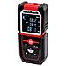 Misuratore Laser Di Distanze Tc-ld 50 Mt Precisione 2,0 Mm - 2270080 - Foto miniatura 1