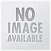 Misuratore Laser Di Distanze Tc-ld 50 Mt Precisione 2,0 Mm - 2270080 - Foto miniatura 2