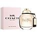 Coach New York Eau De Parfum Spray 50ml - Foto miniatura 1