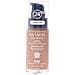 Fondotinta - Colorstay Make Up Normal Dry Skin 330 Natural Tan 30ml - Foto miniatura 1