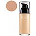 Fondotinta - Colorstay Make Up Normal Dry Skin 330 Natural Tan 30ml - Foto miniatura 2