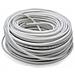 Matassa Lan 305mt. Cat. 6 Ftp 23awg - Foto miniatura 1