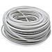 Matassa Lan 305mt. Cat. 6 Ftp 23awg - Foto miniatura 3