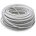 Matassa Lan 305mt. Cat. 6 Ftp 23awg - Foto miniatura 2