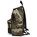 Padded Camo - Foto miniatura 4