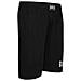 Pantaloni Man Abbigliamento Uomo Xl - Foto miniatura 3