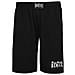Pantaloni Man Abbigliamento Uomo Xl - Foto miniatura 1
