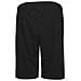Pantaloni Man Abbigliamento Uomo Xl - Foto miniatura 2